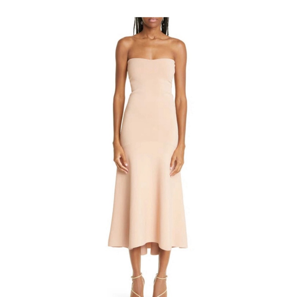 A.L.C dress